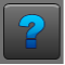 help button
