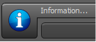 information button